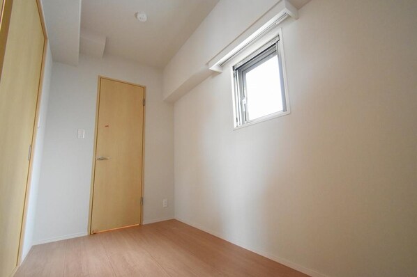 QUALITAS本所吾妻橋の物件内観写真